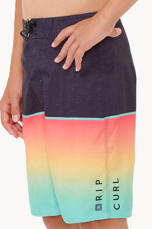 Boys Dawn Patrol Boardshort - Image 2
