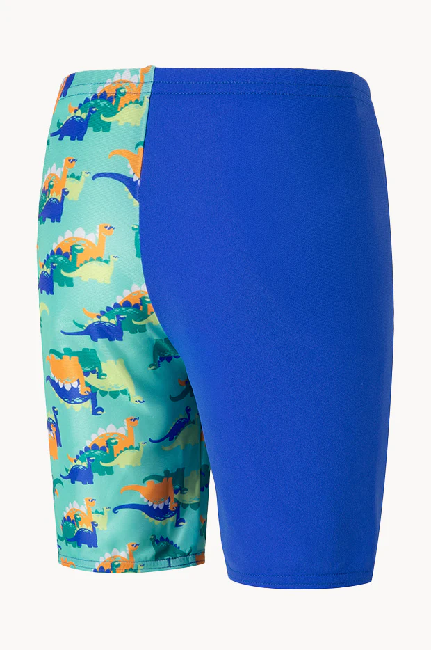 Boys Dinosaur Jammer - Image 2