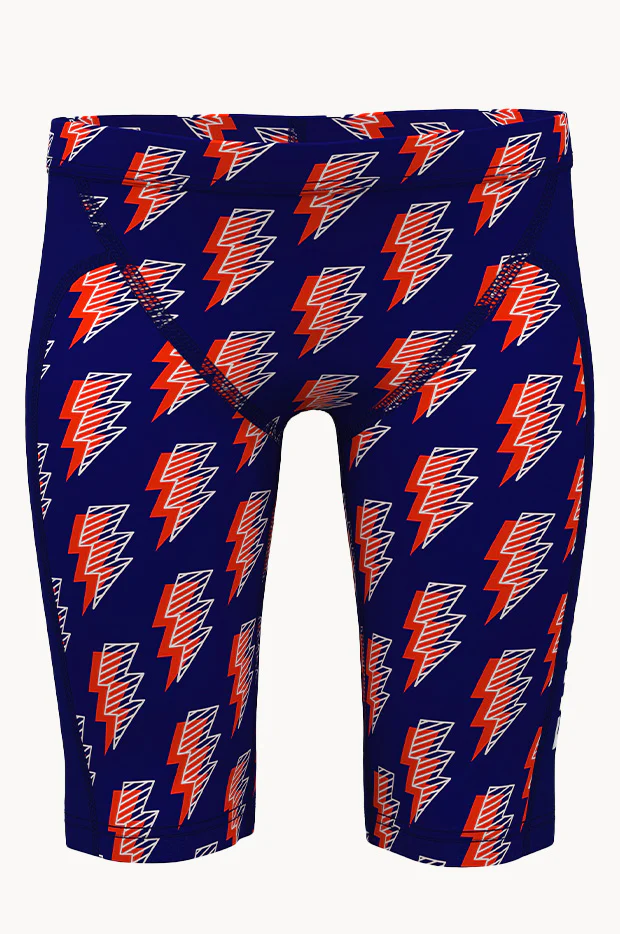 Boys Flash Jammer - Image 3