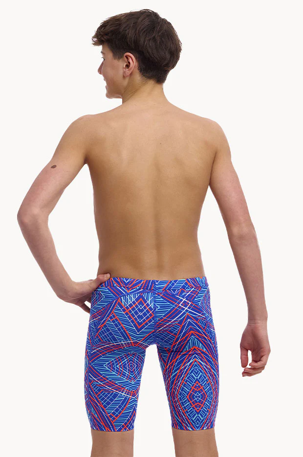 Boys Frequency Jammer - Image 2