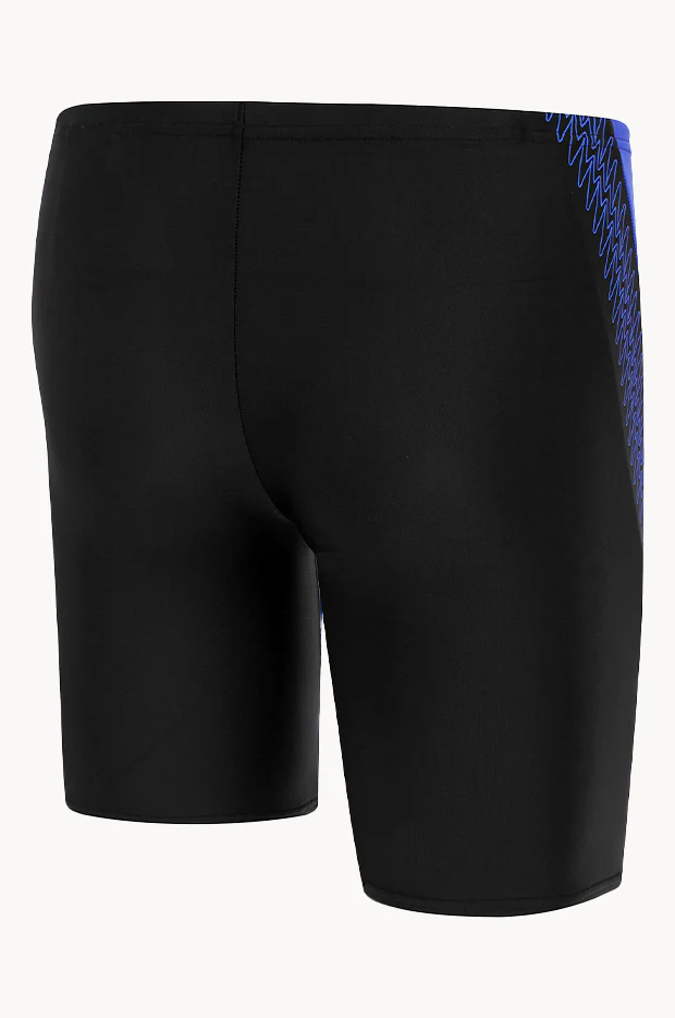Boys Hyperboom Splice Jammer - Image 2