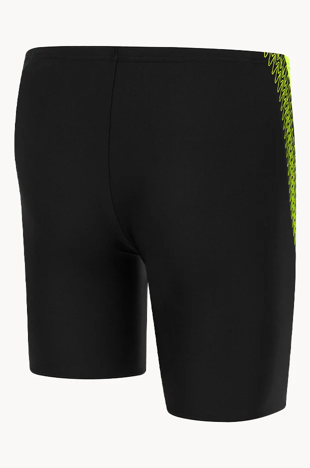 Boys Hyperboom Splice Jammer - Image 2