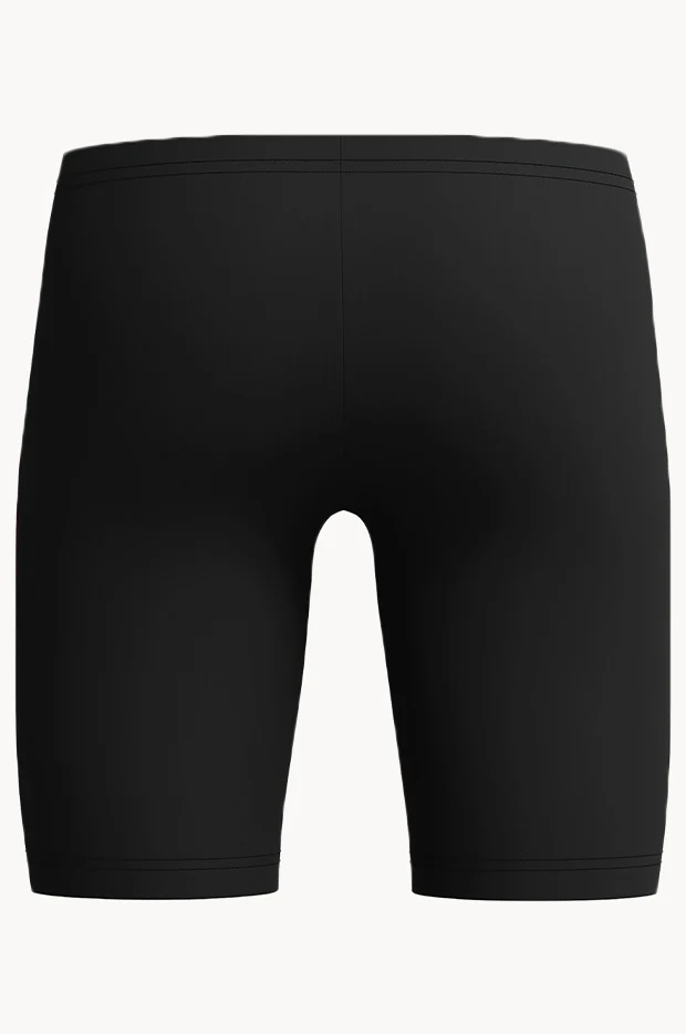 Boys Medley Logo Jammer - Image 2