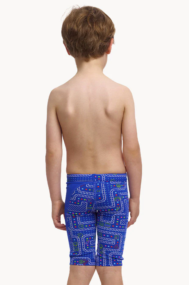 Boys Much Munchies Jammer - Image 2