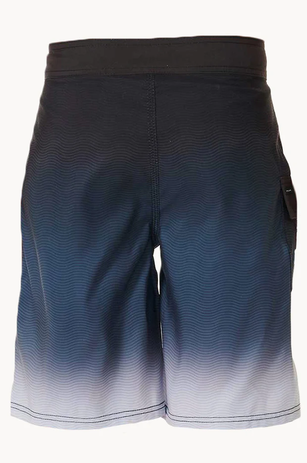 Boys Shock Boardshort - Image 2