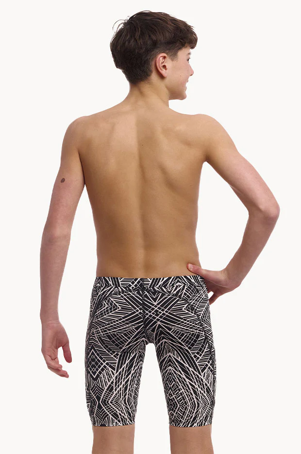 Boys Space Signals Jammer - Image 2