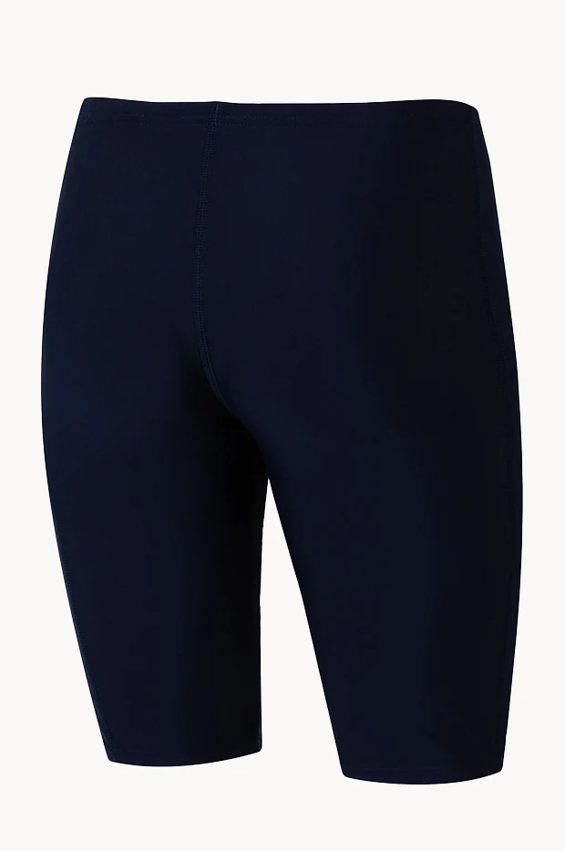 Boys Sports Logo Jammer - Image 2