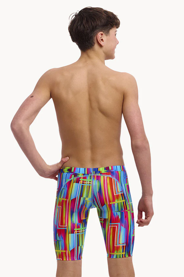 Boys The Glitch Jammer - Image 2