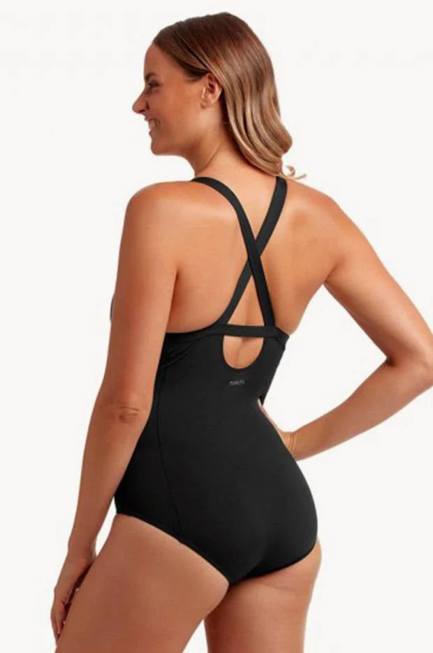 Brace Me Back One Piece - Image 2
