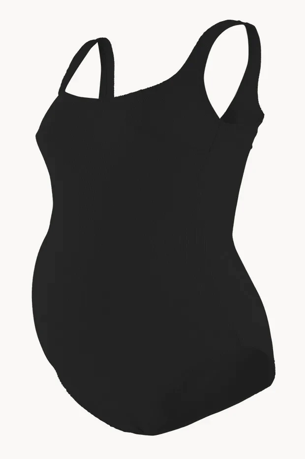 Maternity Bayside One Piece - Image 4