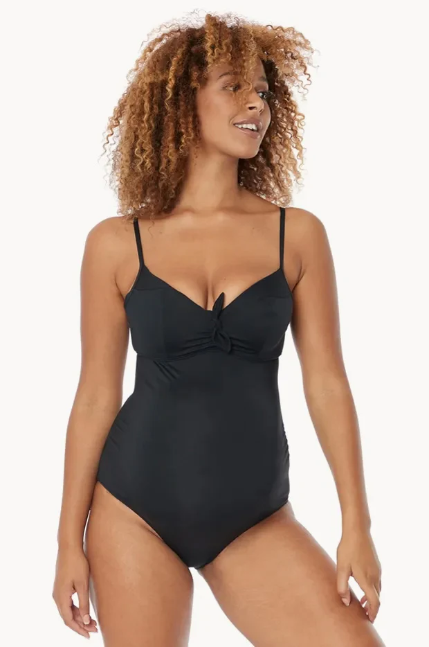 Maternity Monaco One Piece - Image 2