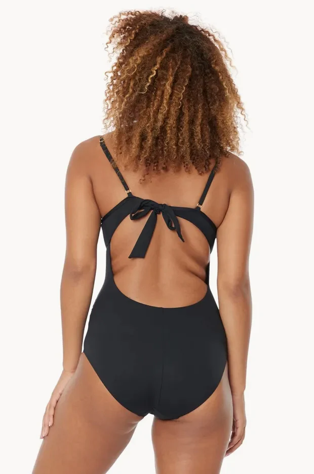 Maternity Monaco One Piece - Image 3