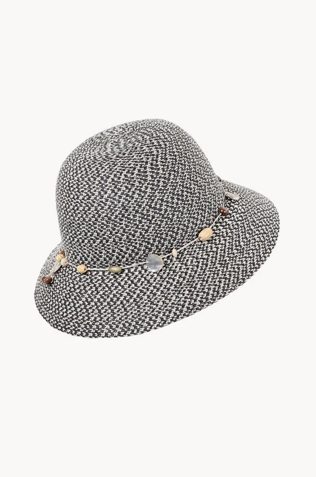Bohemian Bucket Hat - Image 2