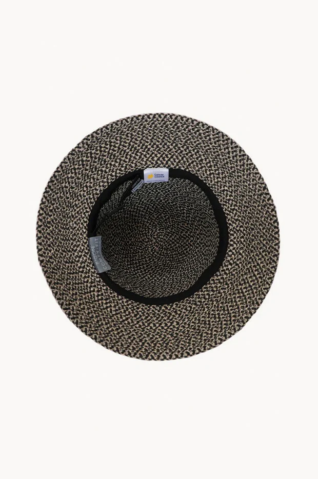 Bohemian Bucket Hat - Image 3