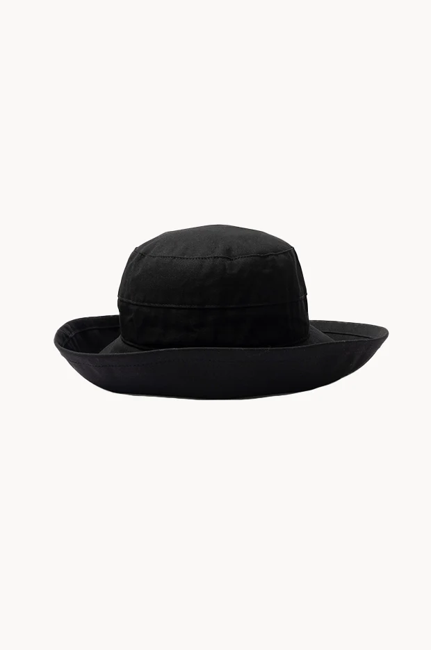 Essential Traveller Hat - Image 2
