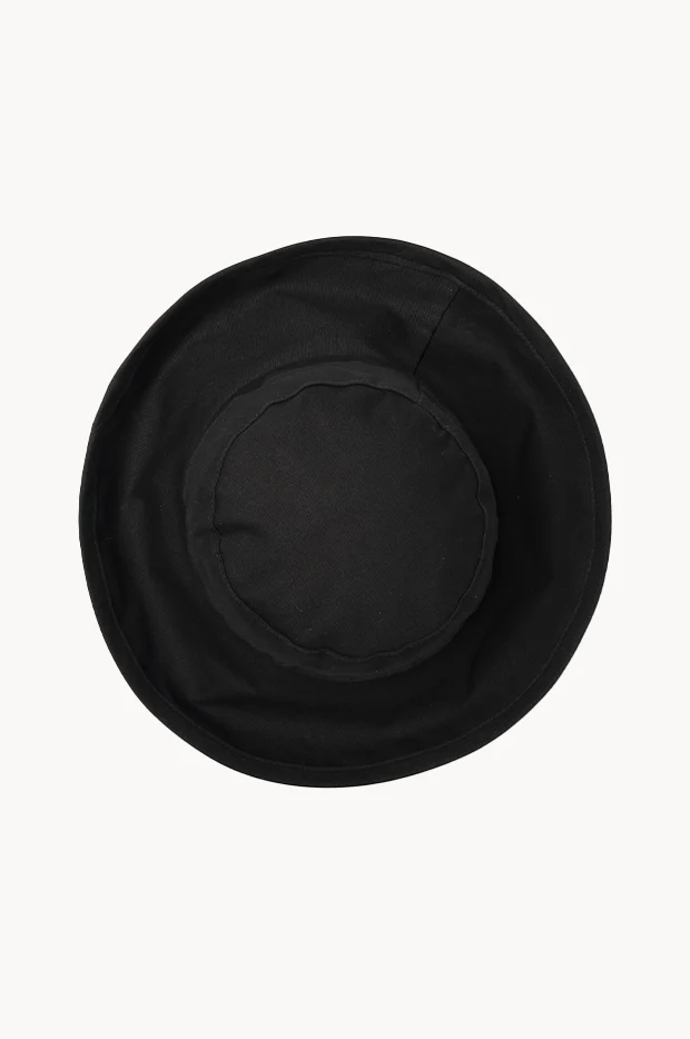 Essential Traveller Hat - Image 3