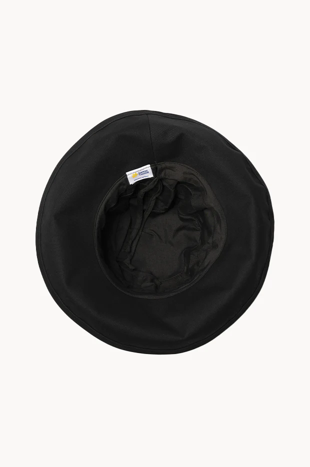 Essential Traveller Hat - Image 4