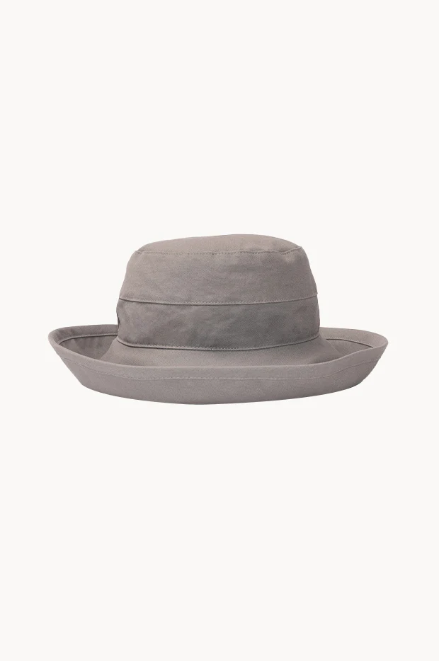 Essential Traveller Hat - Image 3