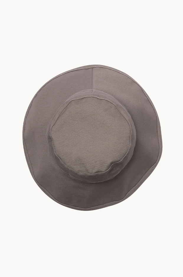 Essential Traveller Hat - Image 4