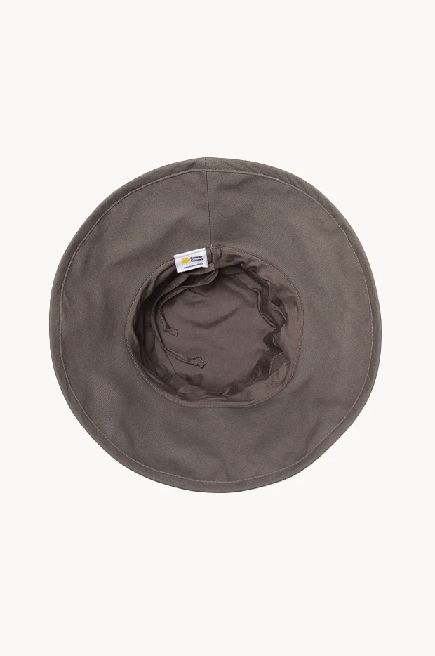 Essential Traveller Hat - Image 5