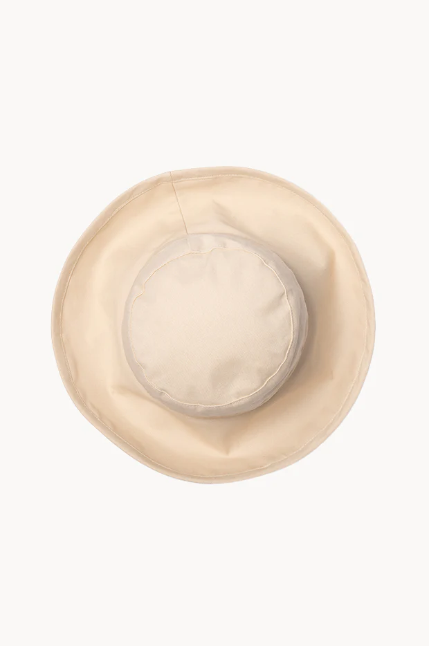 Essential Traveller Hat - Image 3