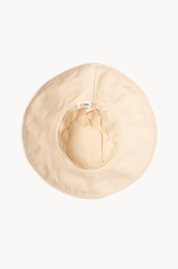 Essential Traveller Hat - Image 4