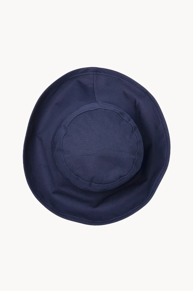 Essential Traveller Hat - Image 3