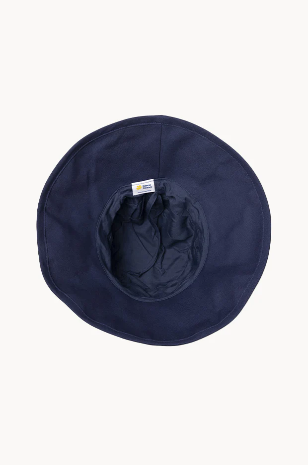 Essential Traveller Hat - Image 4