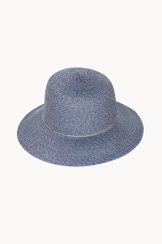 Lacey Bucket Hat