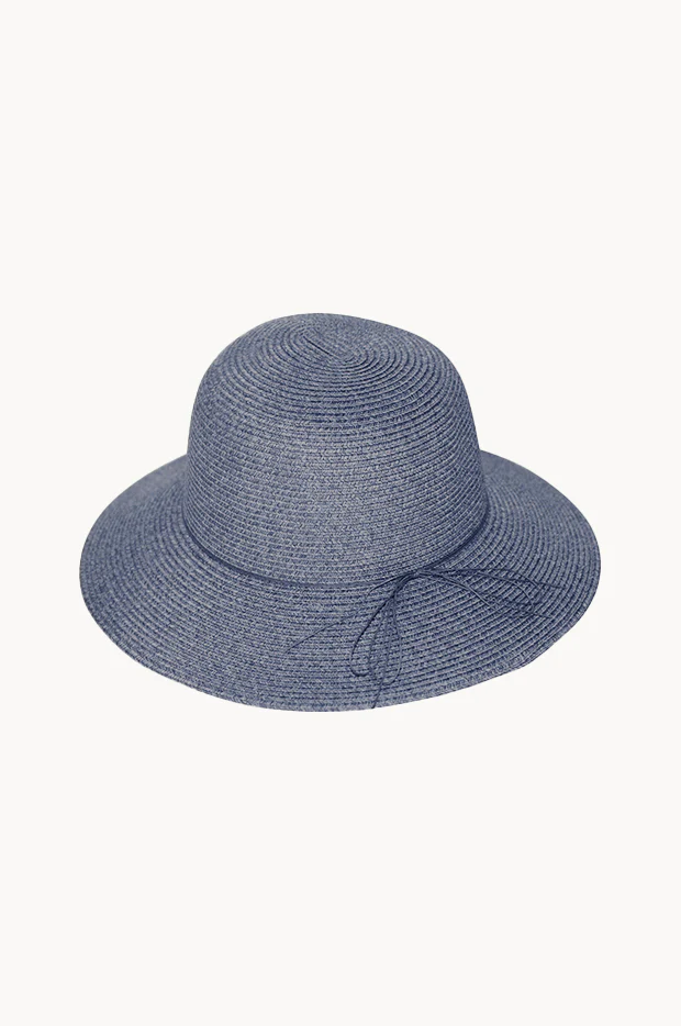 Lacey Bucket Hat - Image 2