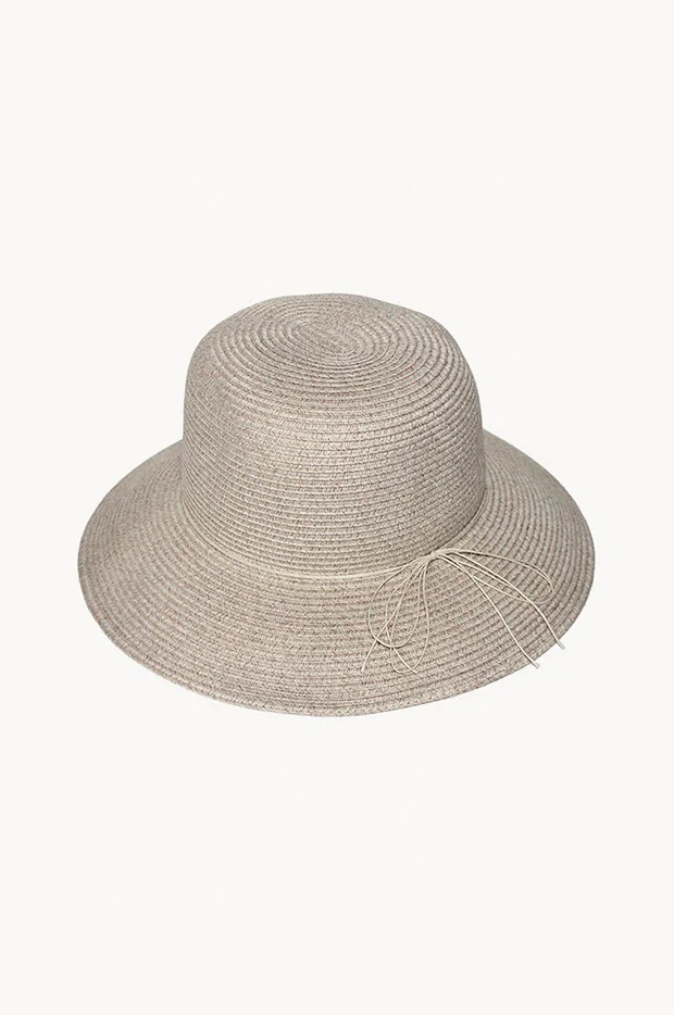 Lacey Bucket Hat