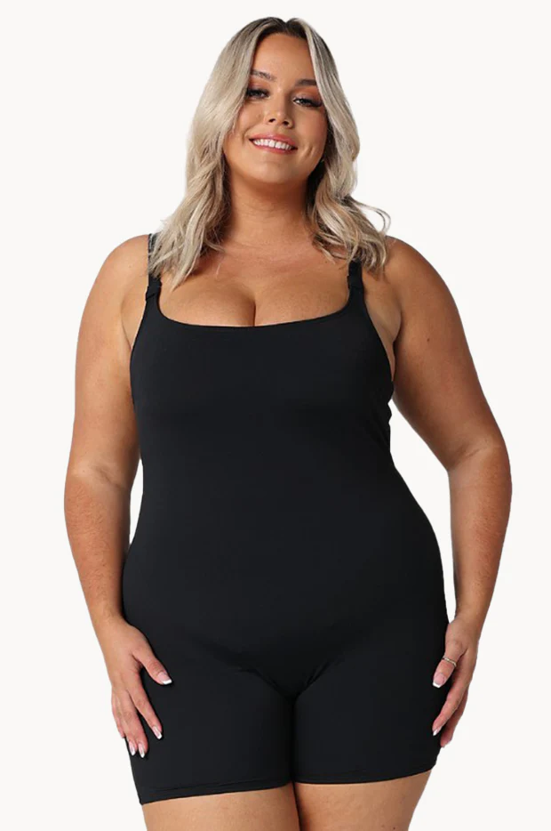 Boyleg One Piece - Image 2