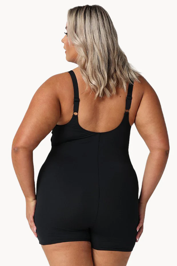 Boyleg One Piece - Image 3