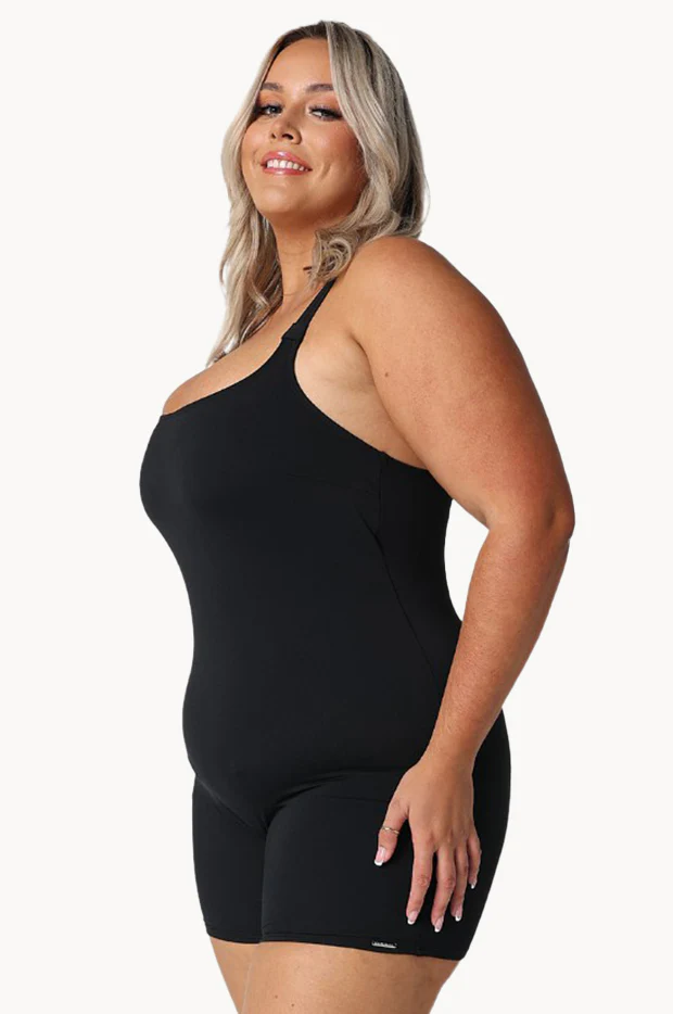 Boyleg One Piece - Image 4