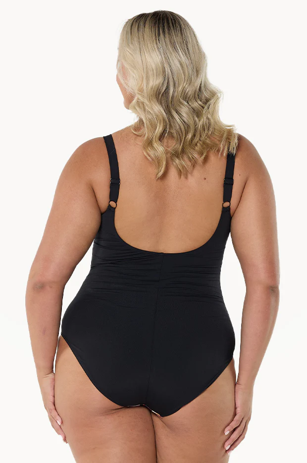 Carnival Tank One Piece - Image 3