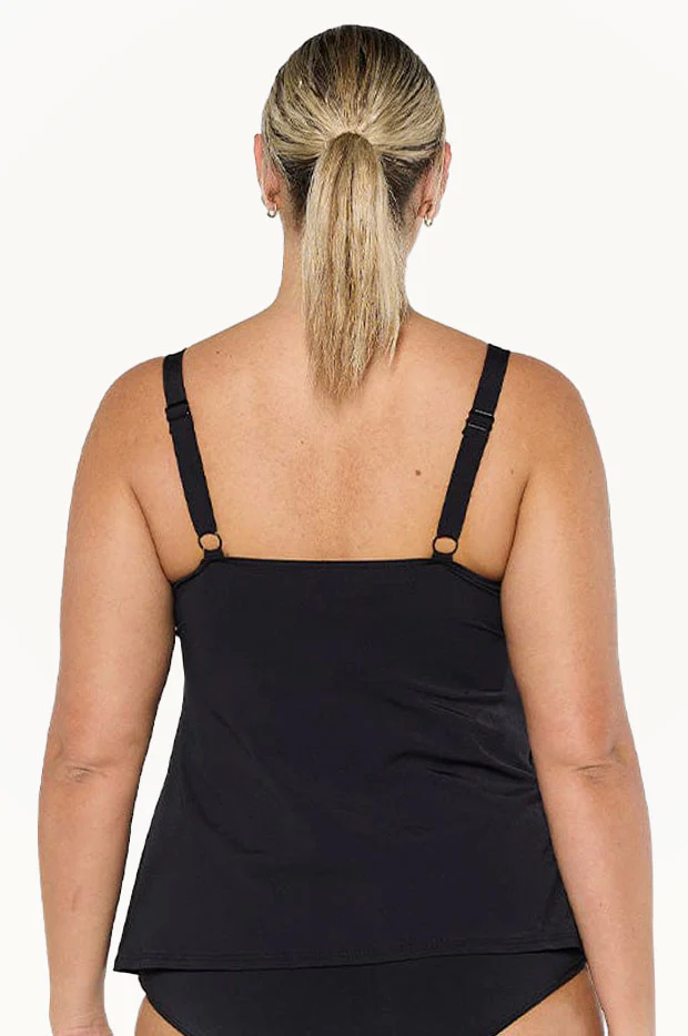Carnival Tank Tankini Separate - Image 2