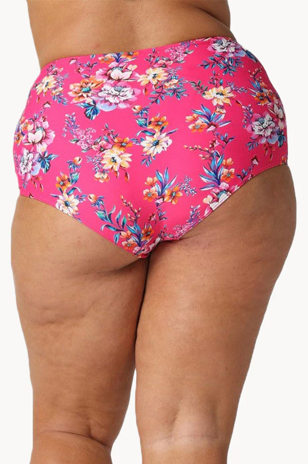 Castaway High Waisted Pant - Image 2