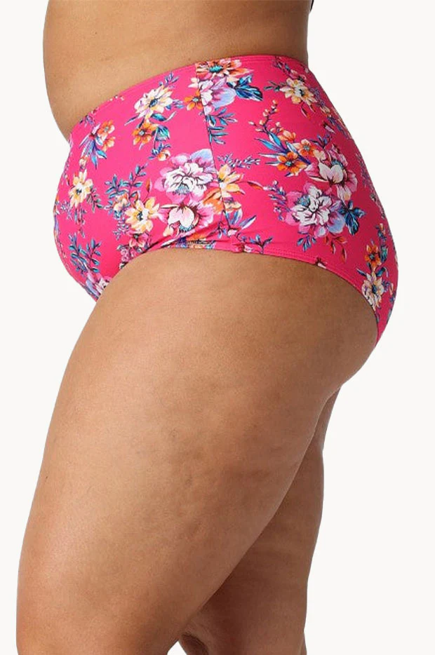 Castaway High Waisted Pant - Image 3