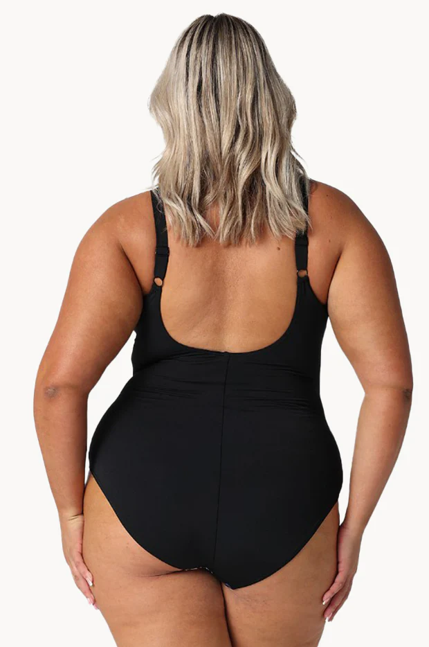 Catalina Tank One Piece - Image 3