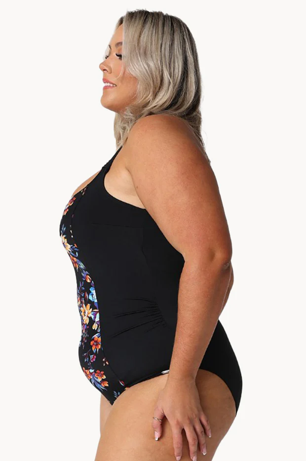 Catalina Tank One Piece - Image 4