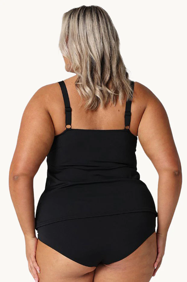 Catalina Tankini Separate - Image 2