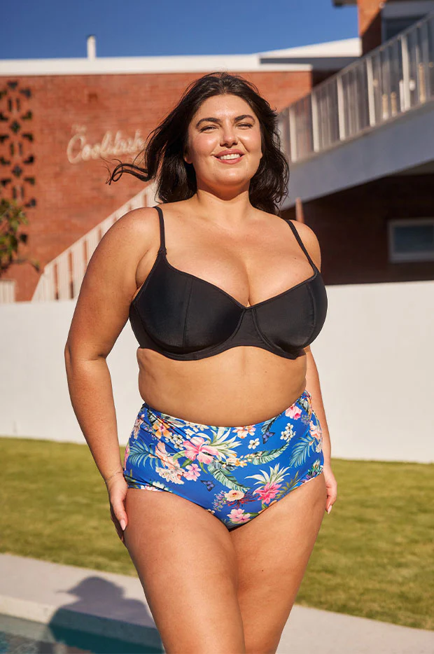 Florida High Waisted Pant - Image 3
