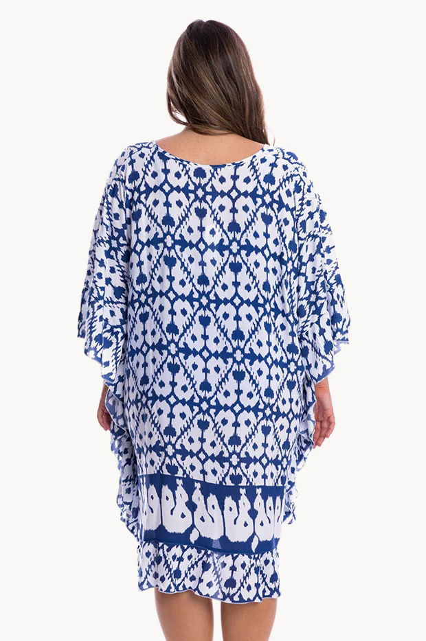 Full Moon Kaftan - Image 3