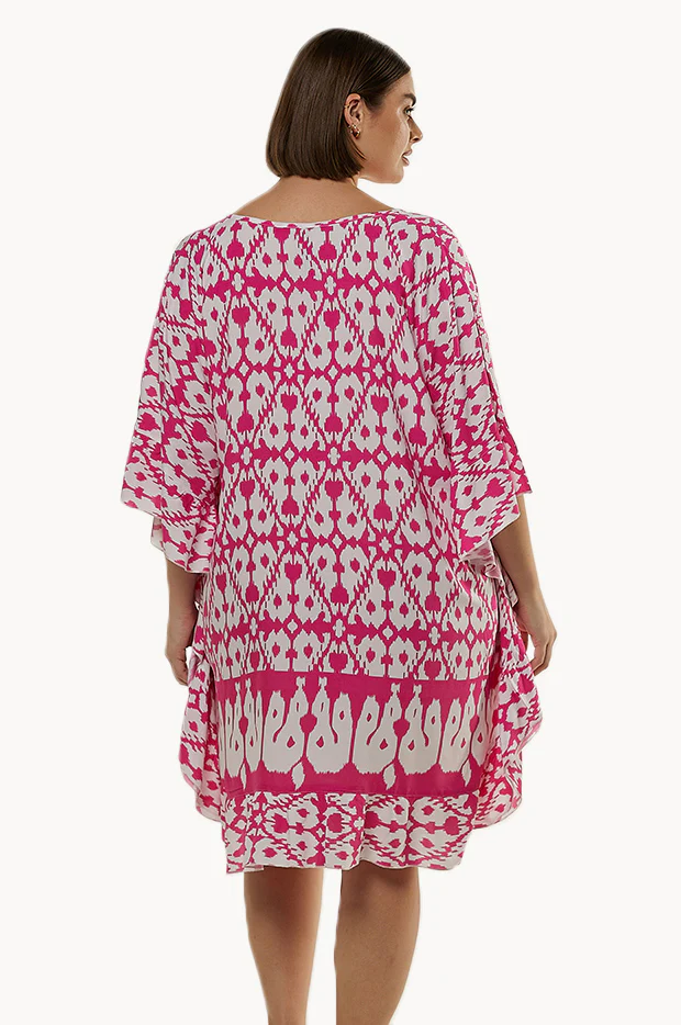 Full Moon Kaftan - Image 2