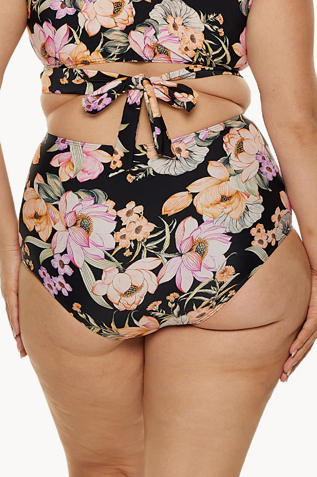 Kokomo High Waisted Pant - Image 3