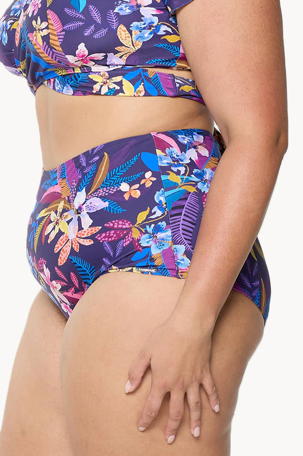 Majorca High Waisted Pant - Image 3
