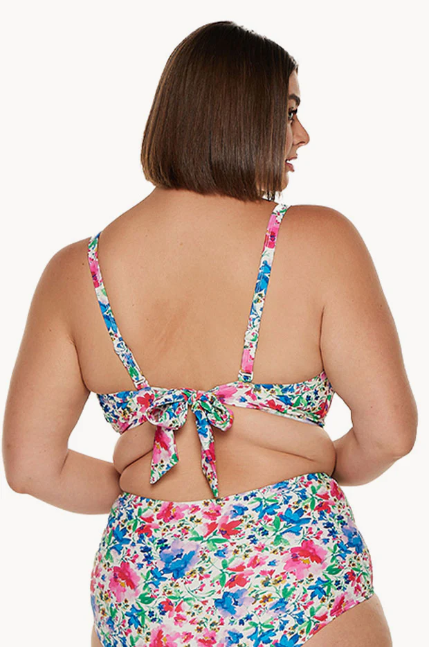 Summer Fields Multifit Underwire Bra - Image 2