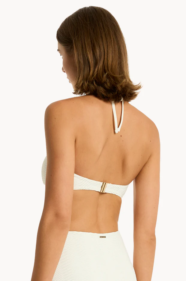 Caracus Ring Bandeau - Image 2