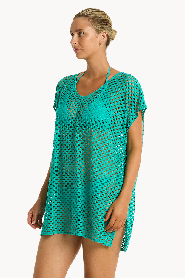 Castaway Kaftan - Image 2