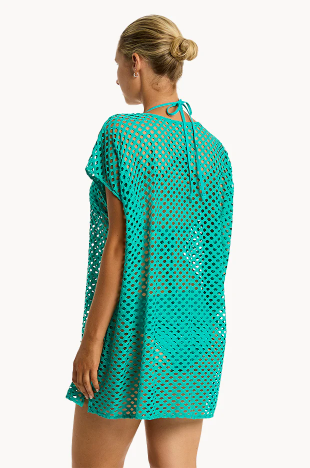 Castaway Kaftan - Image 3